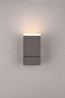 TRIO Fassadenleuchte AVON IP54 270660142 