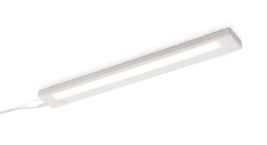 Trio LED-Unterbauleuchte 7W    272970701 