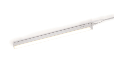 TRIO LED-Unterbauleuchte 7W    273070701 