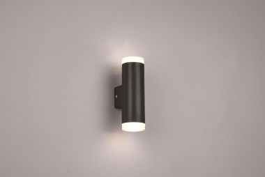 Trio LED-Wandleuchte           283110232 