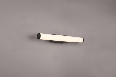 TRIO Spiegelleuchte MATTIMO    283270132 