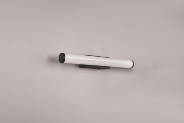 TRIO Spiegelleuchte MATTIMO    283270132 