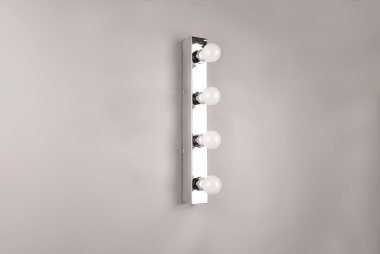 Trio Wandleuchte THEATRO, 4x   283600406 