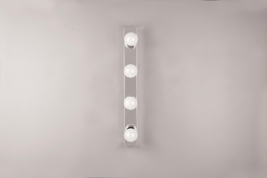 Trio Wandleuchte THEATRO, 4x   283600406 