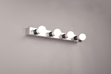 Trio Wandleuchte THEATRO, 4x   283600406 