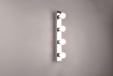 Trio Wandleuchte THEATRO, 4x   283600406 