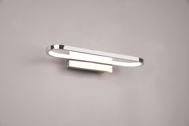 Trio LED-Wandleuchte GIANNI    283770106 