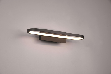 Trio LED-Wandleuchte GIANNI    283770132 