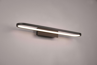 TRIO Spiegelleuchte GIANNI     283779132 