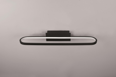 TRIO Spiegelleuchte GIANNI     283779132 