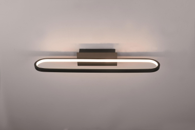 TRIO Spiegelleuchte GIANNI     283779132 