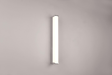 Trio LED-Wandleuchte FABIO 6W  283814206 