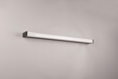 Trio LED-Wandl. FABIO 12W      283817932 
