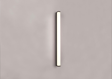 Trio LED-Wandl. FABIO 12W      283817932 