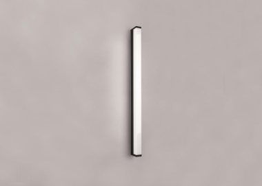 Trio LED-Wandl. FABIO 12W      283817932 