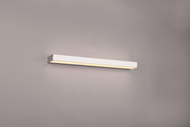 TRIO Spiegelleuchte ROCCO IP44 283916006 