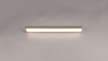 TRIO Spiegelleuchte ROCCO IP44 283916006 