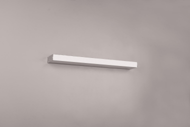 TRIO Spiegelleuchte ROCCO IP44 283916006 