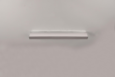 TRIO Spiegelleuchte ROCCO IP44 283916006 