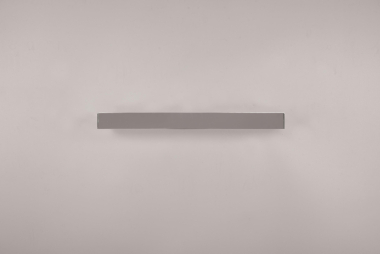 TRIO Spiegelleuchte ROCCO IP44 283916006 