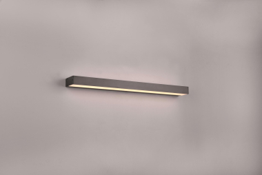 Trio LED-Wandleuchte ROCCO     283916032 