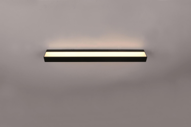 Trio LED-Wandleuchte ROCCO     283916032 