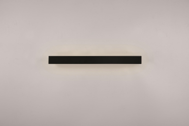 Trio LED-Wandleuchte ROCCO     283916032 