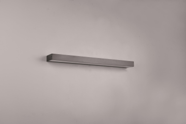 Trio LED-Wandleuchte ROCCO     283916032 