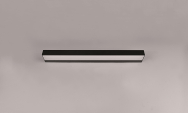 Trio LED-Wandleuchte ROCCO     283916032 