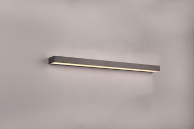 Trio LED-Wandleuchte ROCCO     283919032 