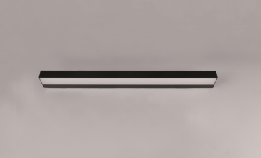 Trio LED-Wandleuchte ROCCO     283919032 