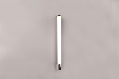 TRIO Spiegelleuchte PIERA IP44 284077906 