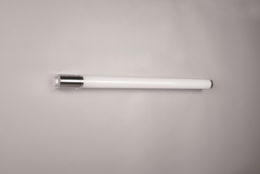 TRIO Spiegelleuchte PIERA IP44 284077906 