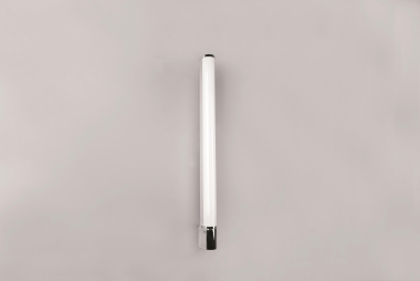 TRIO Spiegelleuchte PIERA IP44 284077906 