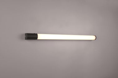 TRIO Spiegelleuchte PIERA IP44 284077932 