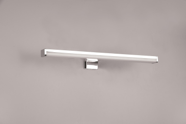 TRIO Spiegelleuchte LINO IP44  284114006 