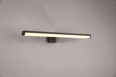 TRIO Spiegelleuchte LINO IP44  284114032 