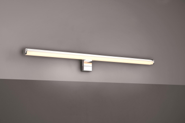 TRIO Spiegelleuchte LINO IP44  284116006 