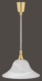 Trio Wohnraum Serien           301700108 