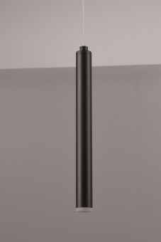 TRIO LED-Pendelleu. TUBULAR   321611132 