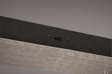 TRIO LED-PL BLAZE, 35W, 4300lm 341210305 