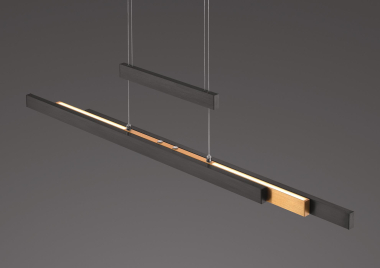 TRIO             375310502 