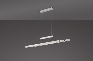 TRIO                           375310507 