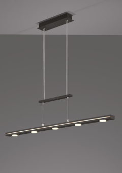 TRIO LED-PL                    379190732 
