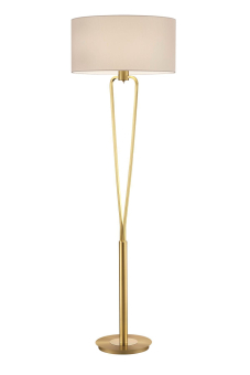 Trio Stehl.PARIS II,1xE27/     400200108 