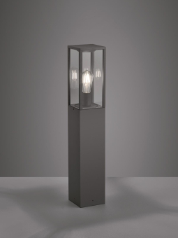 Trio Aussen-Wegel. GARONNE     401860142 