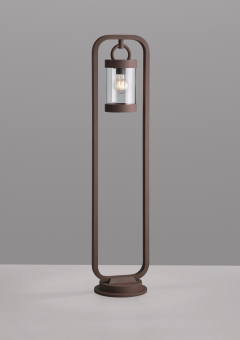 Trio Außen-Wegel. SAMBESI,     404160124 