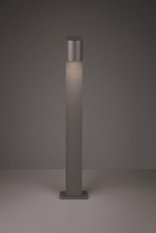 TRIO Pollerleuchte ROYA IP44   404260142 