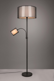 TRIO Fluter BURTON,            411400232 