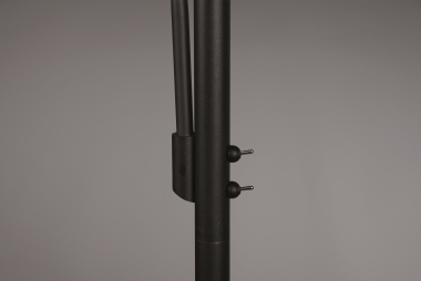 TRIO Fluter BURTON,            411400232 